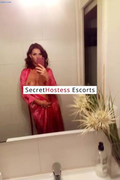 23Yrs Old Escort Barcelona Image - 0