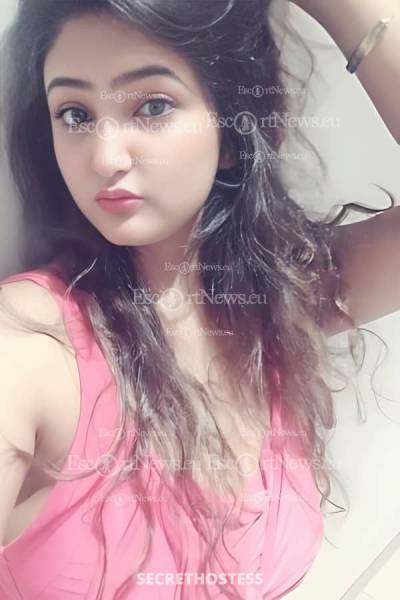 23 Year Old Indian Escort Lahore - Image 4