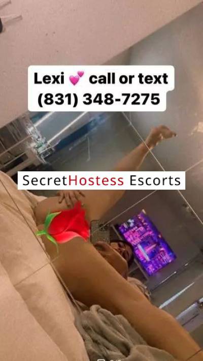 23 Year Old Latino Escort San Diego CA Blonde - Image 5