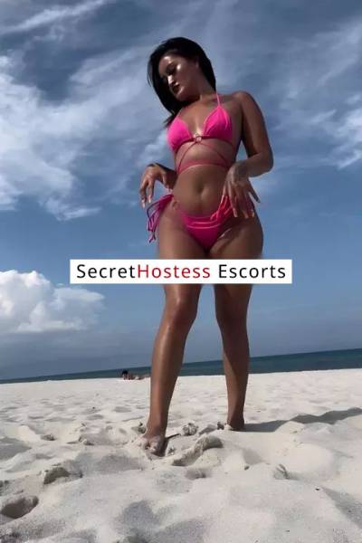 23Yrs Old Escort 154CM Tall Miami FL Image - 1