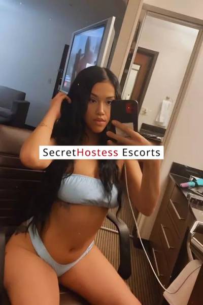 23Yrs Old Escort Chicago IL Image - 0