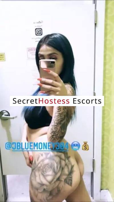 23Yrs Old Escort 63KG 157CM Tall Los Angeles CA Image - 0