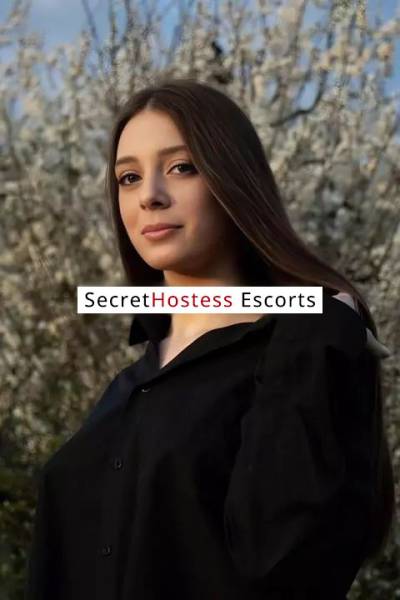 23Yrs Old Escort 50KG 170CM Tall Podgorica Image - 6