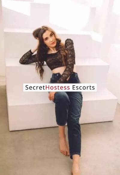 23Yrs Old Escort 67KG 175CM Tall Dubai Image - 2