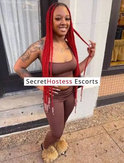 24Yrs Old Escort Aurora IL Image - 0