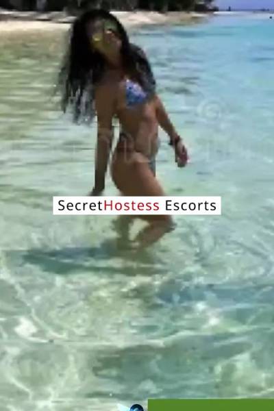 24Yrs Old Escort 56KG 162CM Tall San Diego CA Image - 0