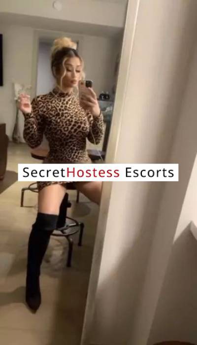 $500 May Outcalls only in Scottsdale AZ