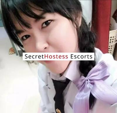 24 Year Old Asian Escort Miami FL - Image 1