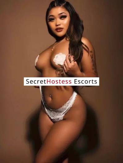 24Yrs Old Escort 52KG 149CM Tall Los Angeles CA Image - 3