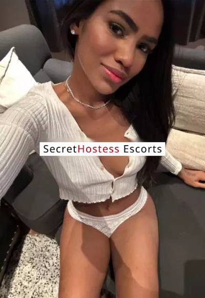 24Yrs Old Escort 53KG 172CM Tall Oslo Image - 2