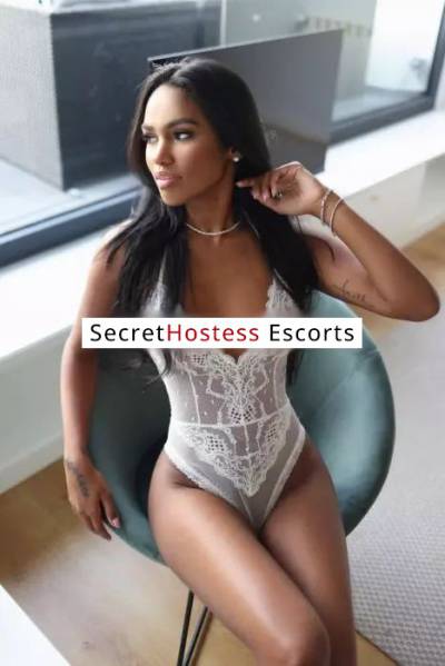 24Yrs Old Escort 53KG 172CM Tall Oslo Image - 9