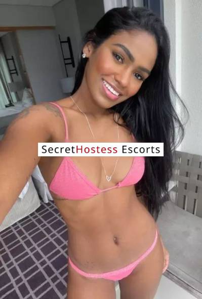 24Yrs Old Escort 53KG 172CM Tall Oslo Image - 17