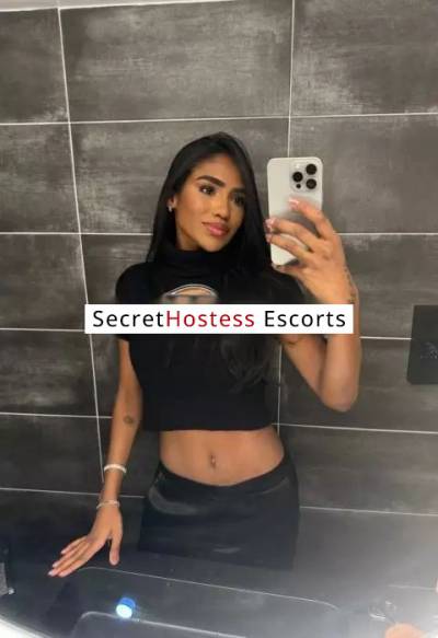 24Yrs Old Escort 53KG 172CM Tall Oslo Image - 18