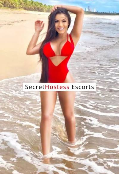 24Yrs Old Escort 51KG 166CM Tall Madrid Image - 5