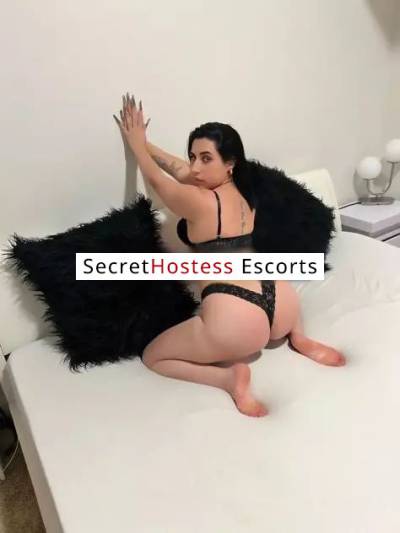 24Yrs Old Escort Houston TX Image - 0