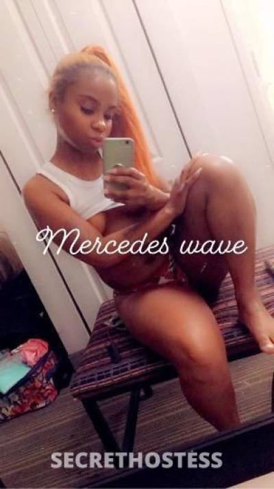 24Yrs Old Escort 149CM Tall Chicago IL Image - 1