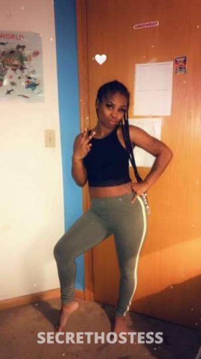 24Yrs Old Escort 149CM Tall Chicago IL Image - 2