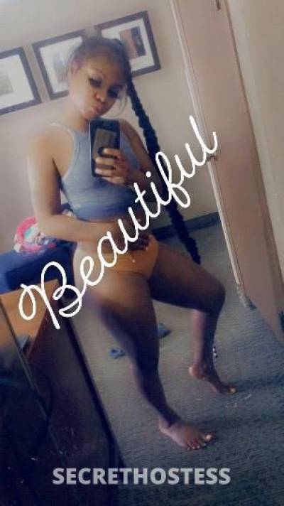 24Yrs Old Escort 149CM Tall Chicago IL Image - 3