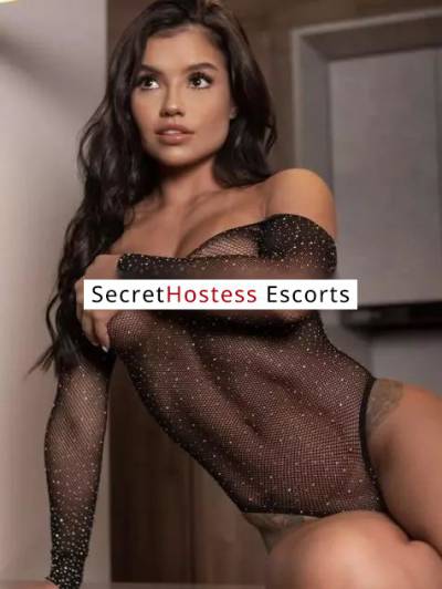 24Yrs Old Escort Queens NY Image - 0