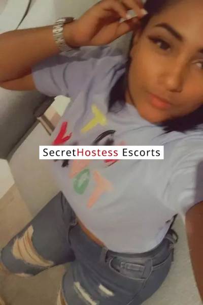 24Yrs Old Escort 63KG 162CM Tall Madison WI Image - 5