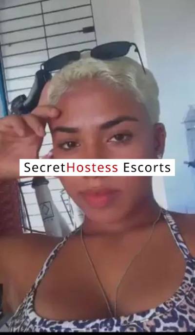 24 year old Escort in St. Louis MO Clara