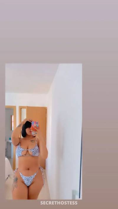 24Yrs Old Escort Chesapeake VA Image - 1
