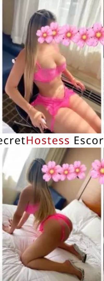 24Yrs Old Escort Long Island City NY Image - 1