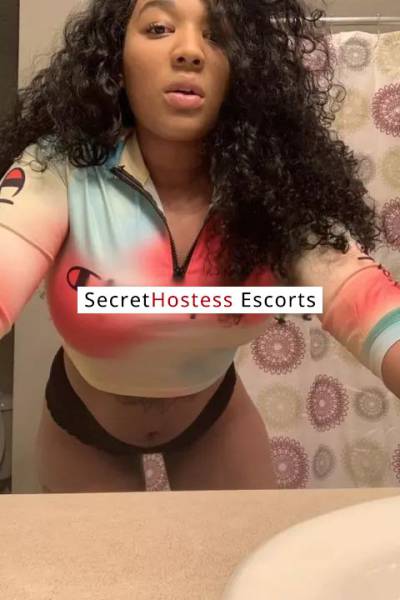 24Yrs Old Escort Philadelphia PA Image - 0