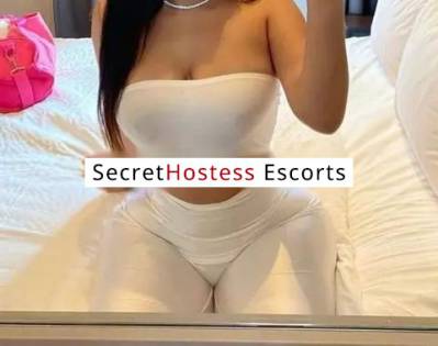 24Yrs Old Escort Queens NY Image - 4