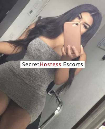 24Yrs Old Escort Dallas TX Image - 0