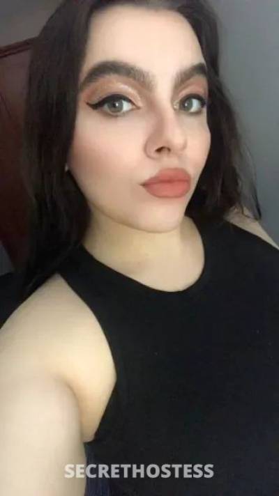 24Yrs Old Escort 157CM Tall Kansas City MO Image - 2