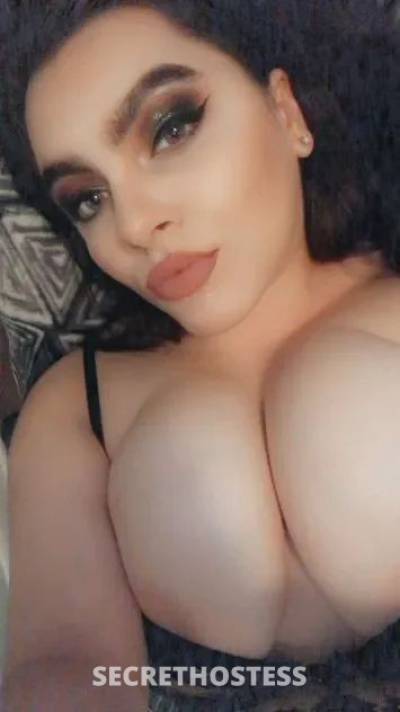 24Yrs Old Escort 157CM Tall Kansas City MO Image - 7