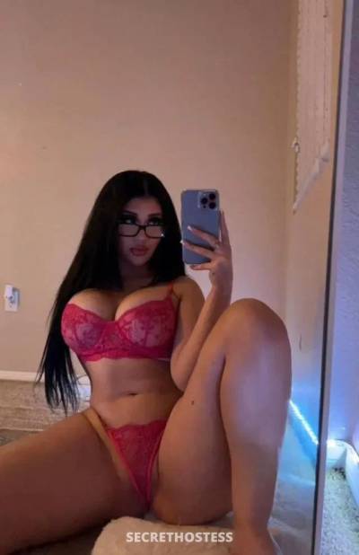 24Yrs Old Escort Denver CO Image - 3