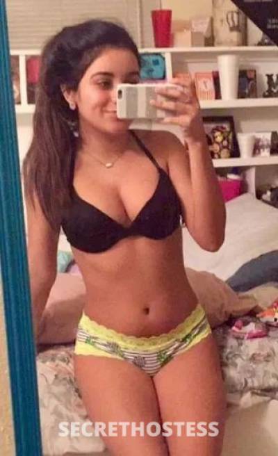 24Yrs Old Escort Eastern NC Image - 3