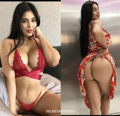 24 year old Escort in Great Falls MT xxxx-xxx-xxx ONE HOUR 100 dollars Luxury VIP Escorts, 