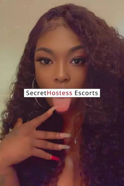 24Yrs Old Escort Houston TX Image - 2