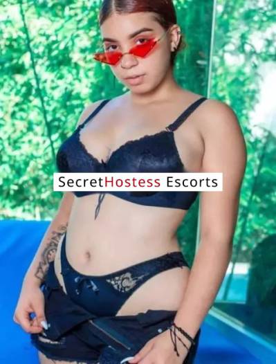 female escort in Long Island City NY