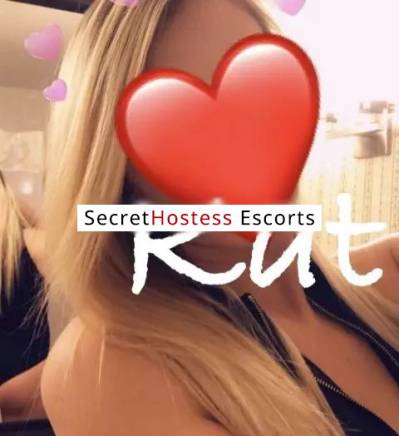 24Yrs Old Escort Milwaukee WI Image - 1