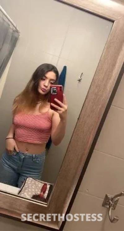 24Yrs Old Escort Northern Michigan MI Image - 4