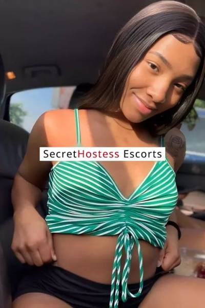 24Yrs Old Escort Salem OR Image - 1