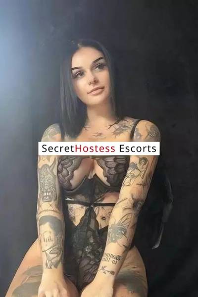 24Yrs Old Escort Salt Lake City UT Image - 1