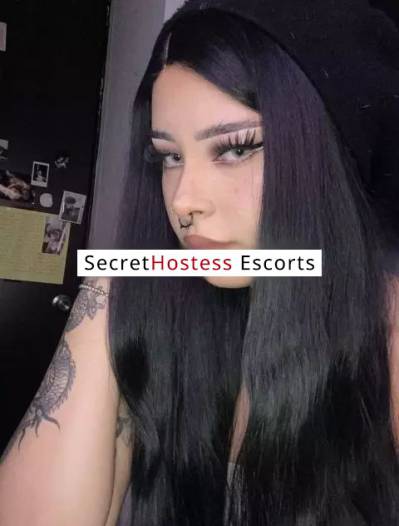 24Yrs Old Escort San Diego CA Image - 2