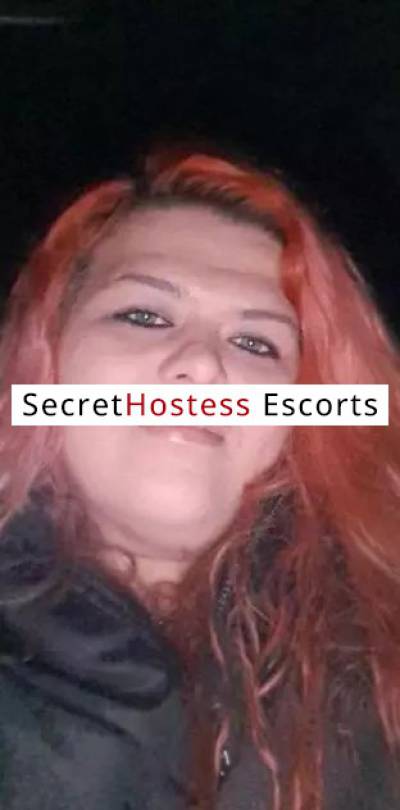 24Yrs Old Escort San Jose CA Image - 0