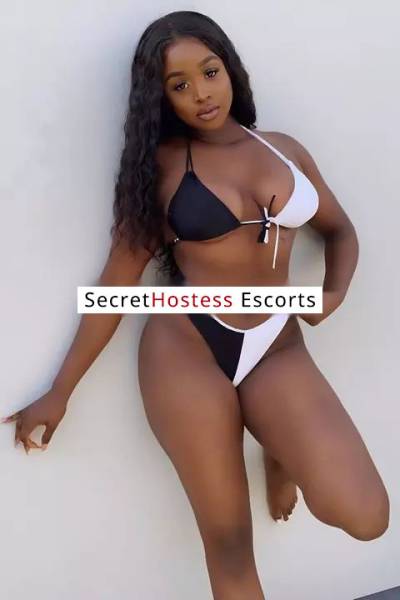 24Yrs Old Escort 65KG 170CM Tall Dubai Image - 2