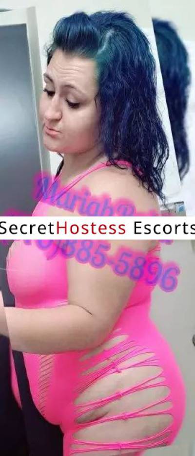 24Yrs Old Escort 99KG 170CM Tall Frederick MD Image - 5