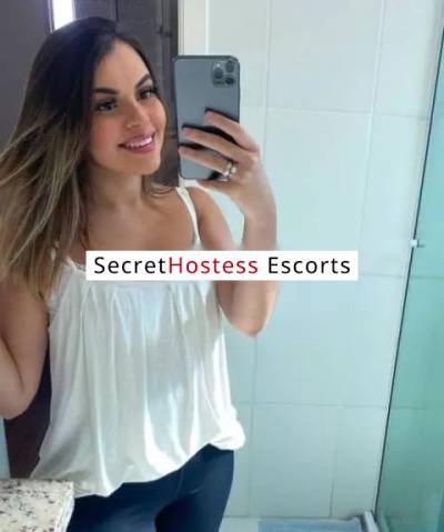 24Yrs Old Escort Houston TX Image - 0