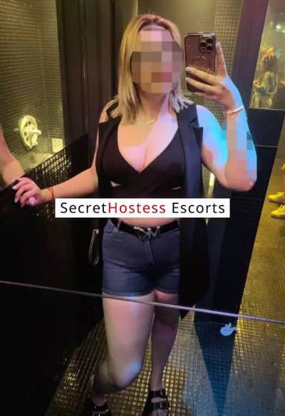 24Yrs Old Escort 88KG 182CM Tall Gijon Image - 17