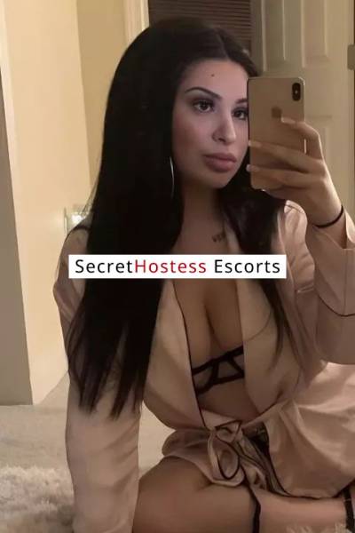 24Yrs Old Escort Los Angeles CA Image - 3