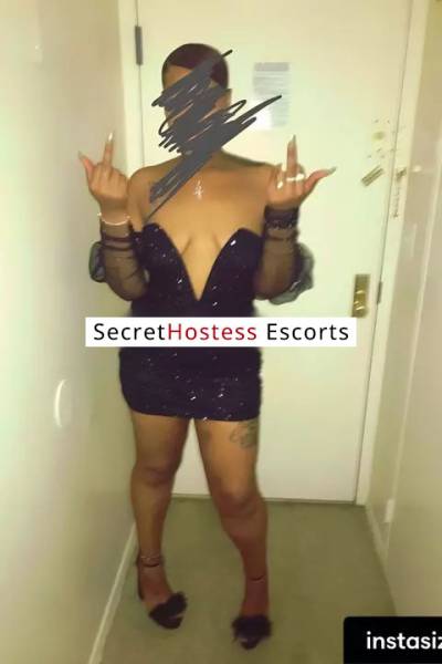 24Yrs Old Escort 170CM Tall Philadelphia PA Image - 2