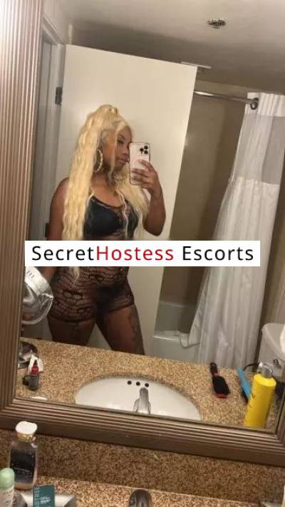 24Yrs Old Escort Los Angeles CA Image - 2